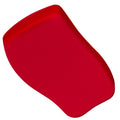 Obo ROBO Mini Hand Protector Left Red Keeper