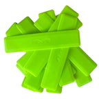 TK Training Markers (15 pcs) - Yellow