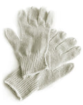 Glove - Cotton Inner (per stuk) Keeper