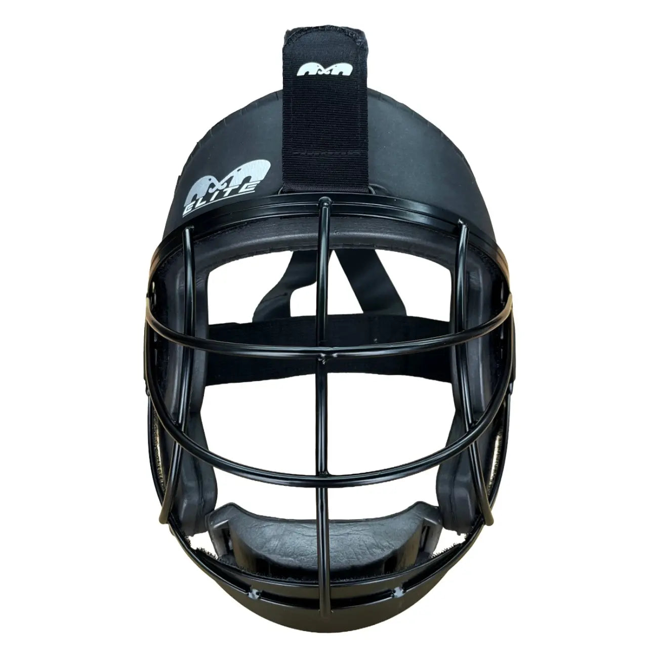TK PC Elite Gezichtsmasker