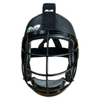 TK PC Elite Gezichtsmasker