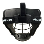 TK PC Elite Gezichtsmasker