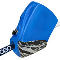 Obo Robo PLUS Hand Protector Right Blue Keeper