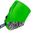 Obo Robo PLUS Hand Protector Right Green Keeper