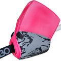 Obo Robo PLUS Hand Protector Right Pink Keeper