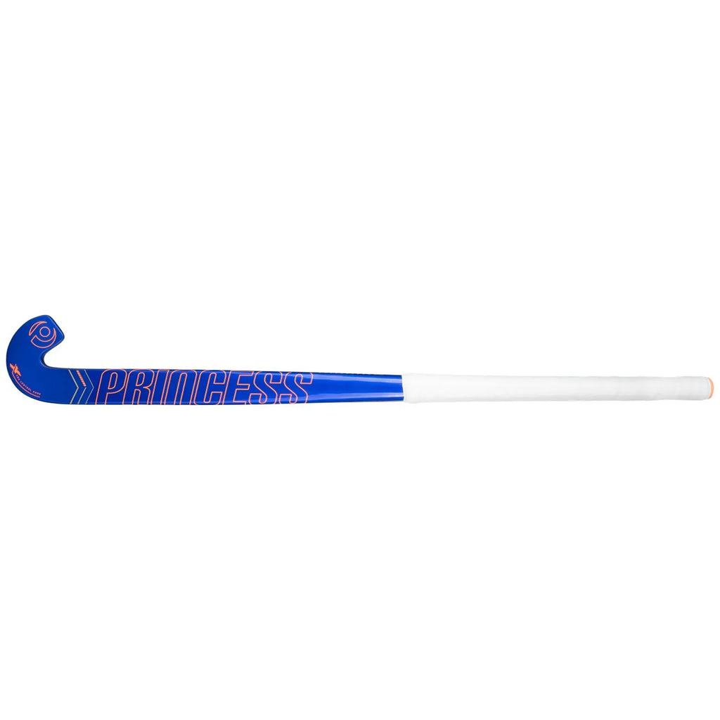 Princess Premium 4K 10 STAR SGX3D Hockeystick