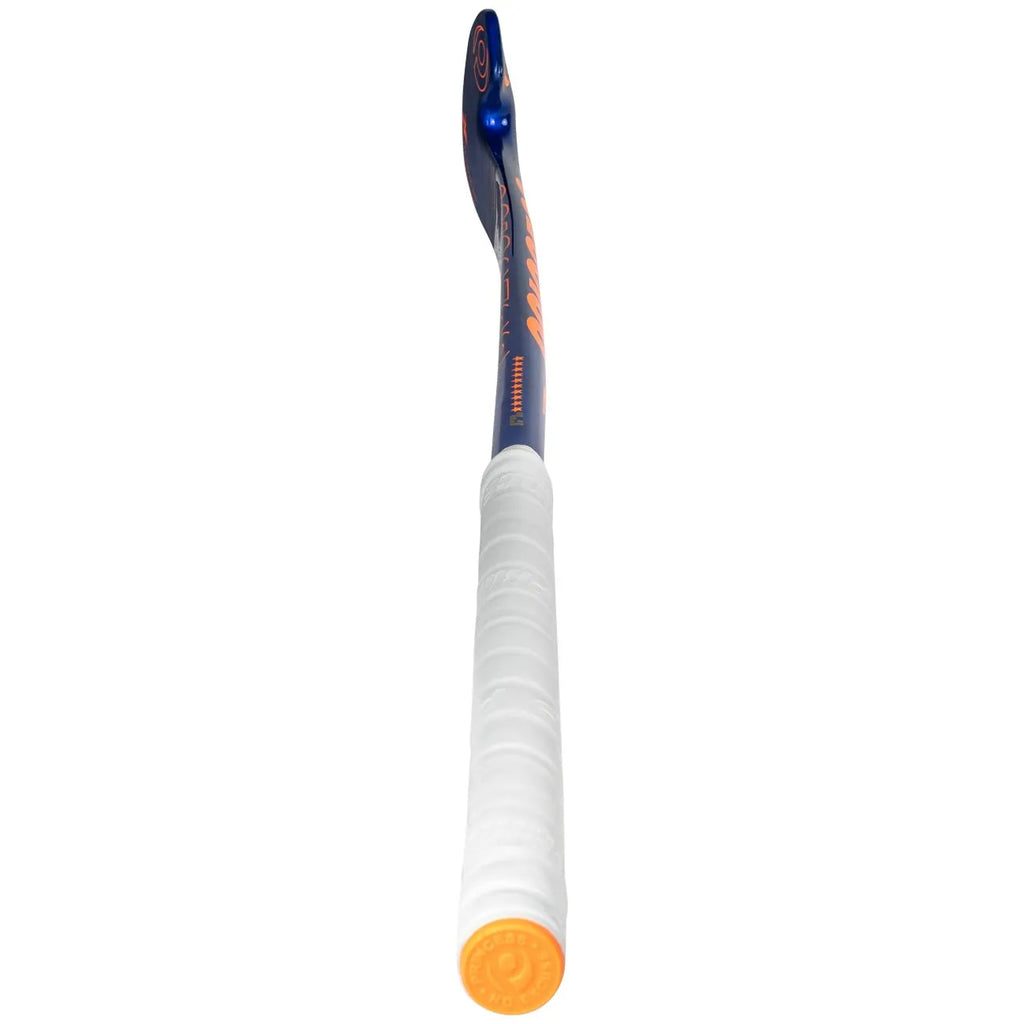 Princess Premium 4K 10 STAR SGX3D Hockeystick