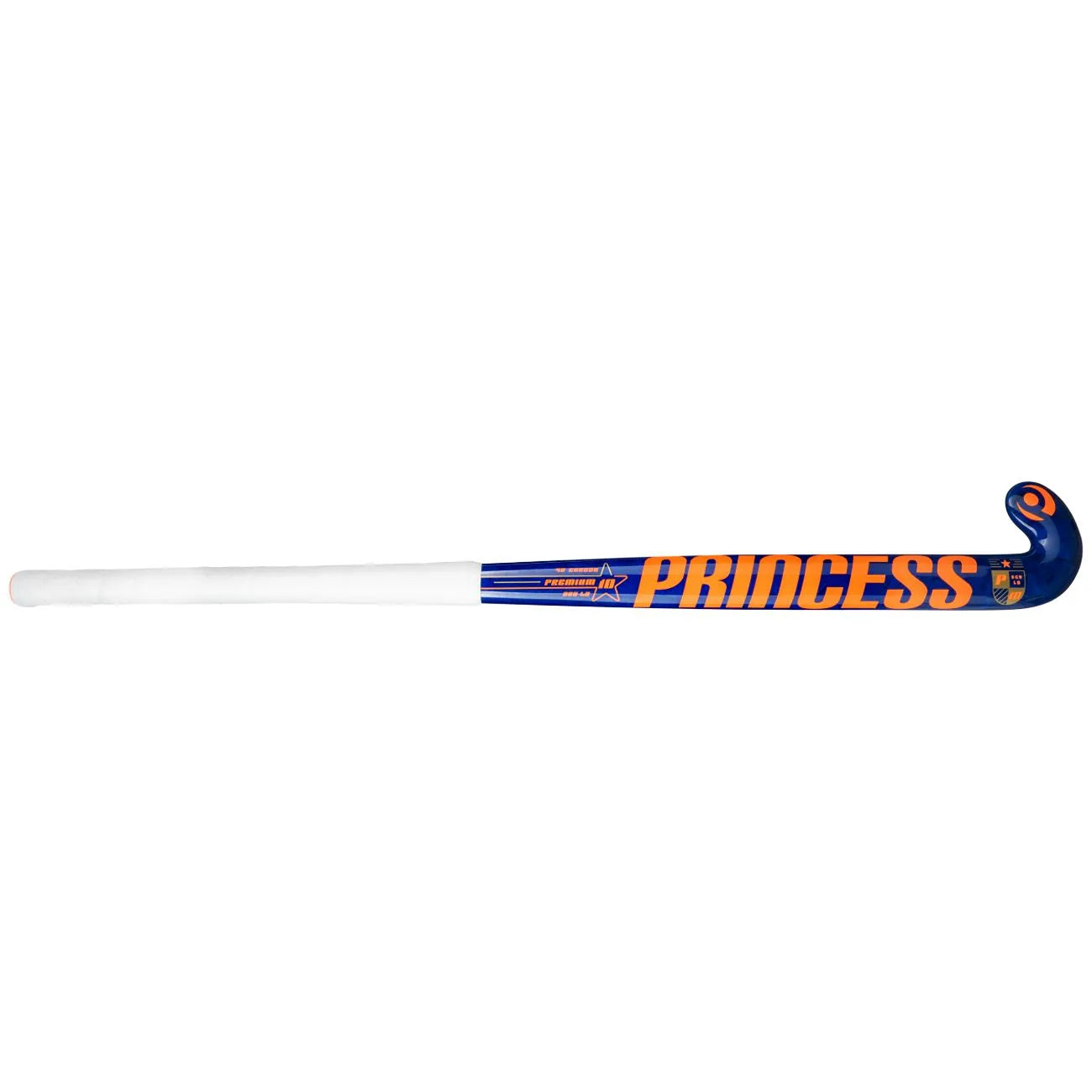 Princess Premium 4K 10 STAR SG9-LB Hockeystick