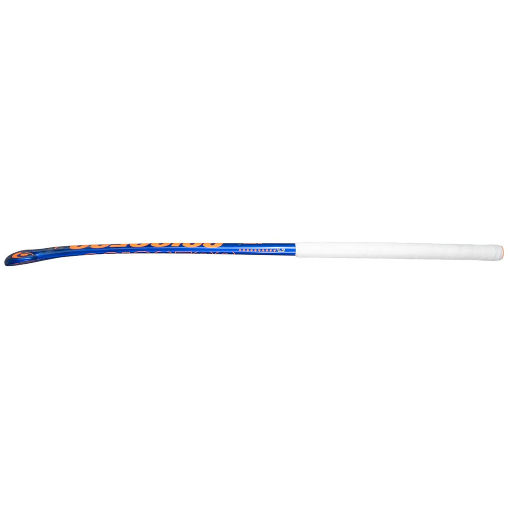 Princess Premium 4K 10 STAR SG9-LB Hockeystick
