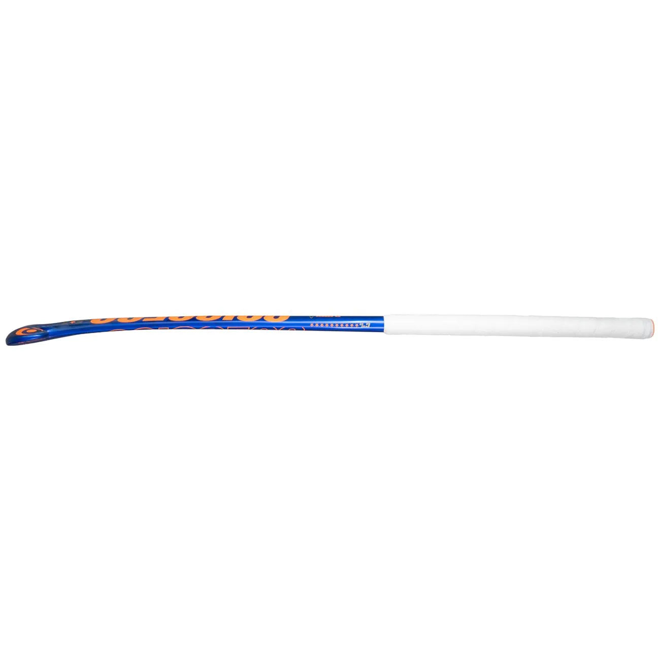 Princess Premium 4K 10 STAR SG9-LB Hockeystick