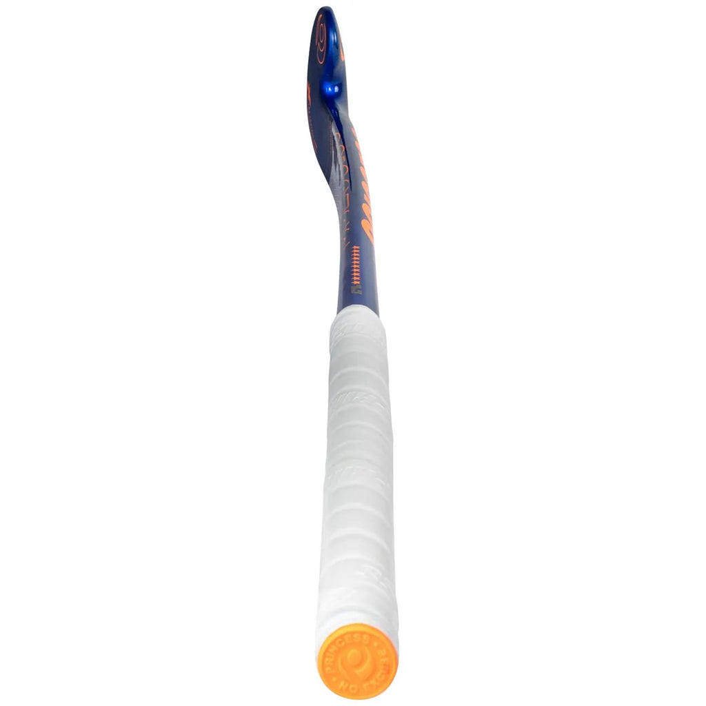 Princess Premium 4K 10 STAR SG9-LB Hockeystick