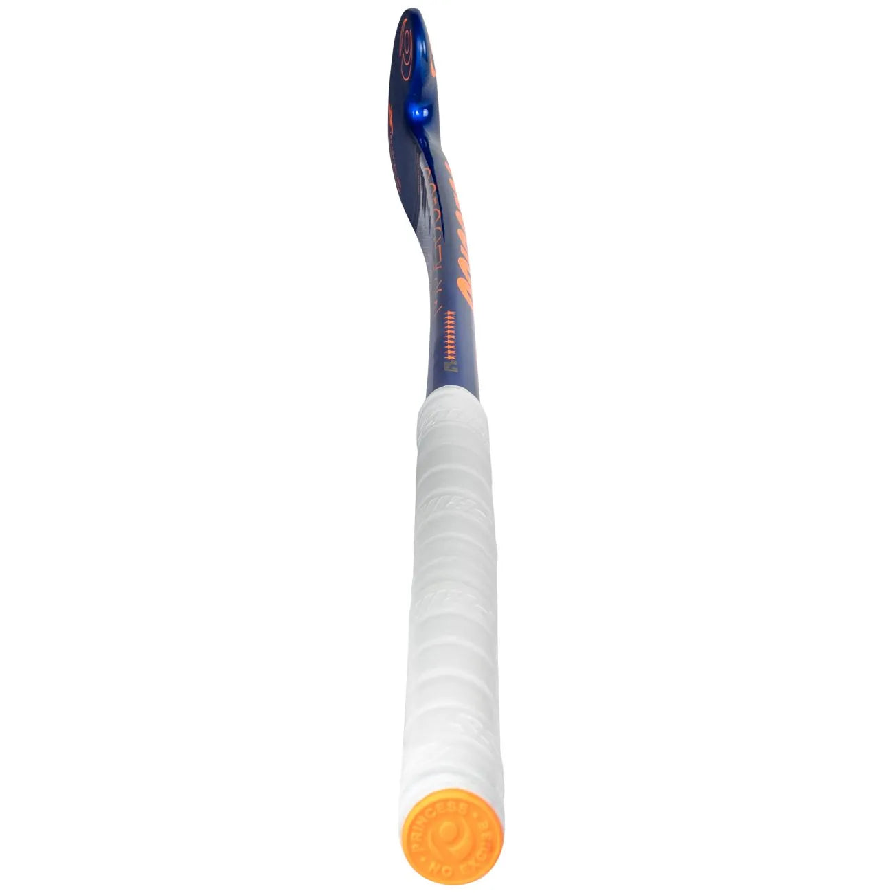 Princess Premium 4K 10 STAR SG9-LB Hockeystick