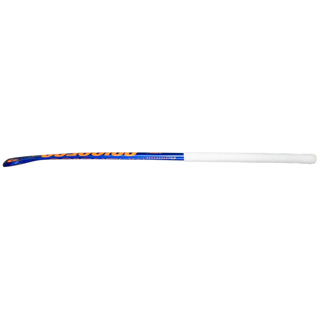 Princess Premium 4K 10 STAR SGX-ELB Hockeystick