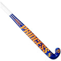 Princess Premium 4K 10 STAR ELB-DF Hockeystick