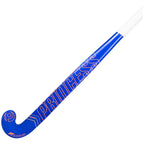 Princess Premium 4K 10 STAR ELB-DF Hockeystick