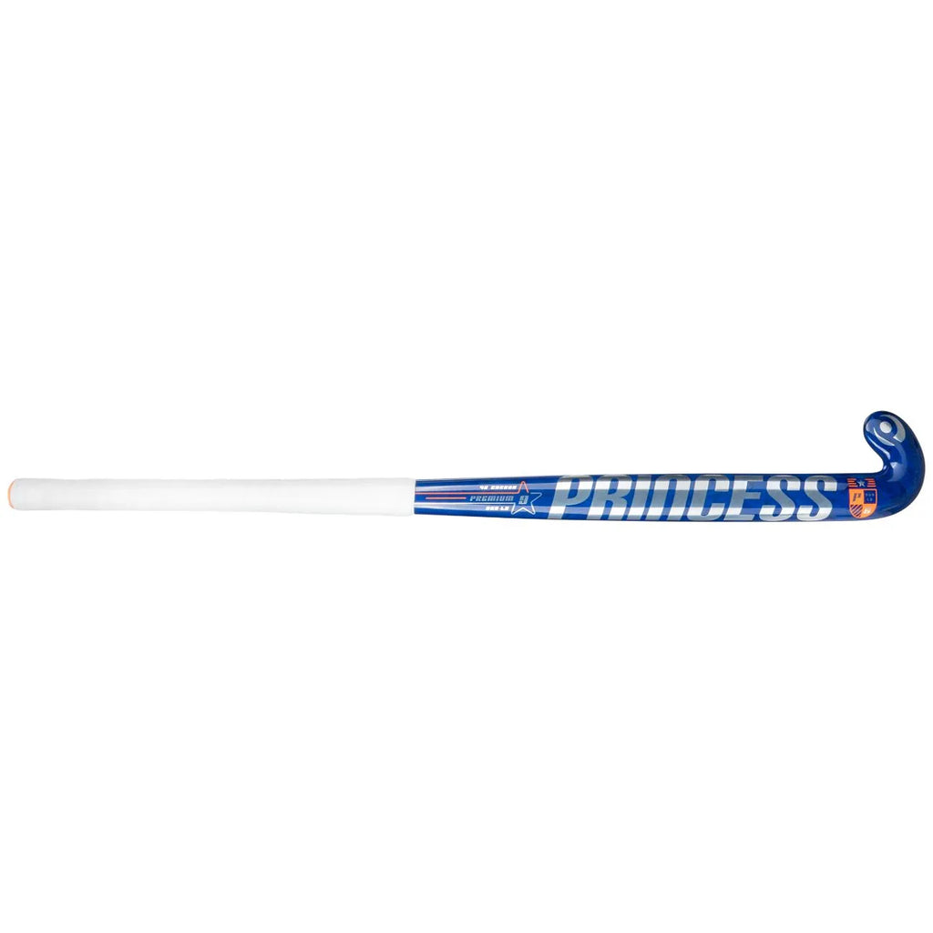 Princess Premium 4K 9 STAR SG9-LB Hockeystick