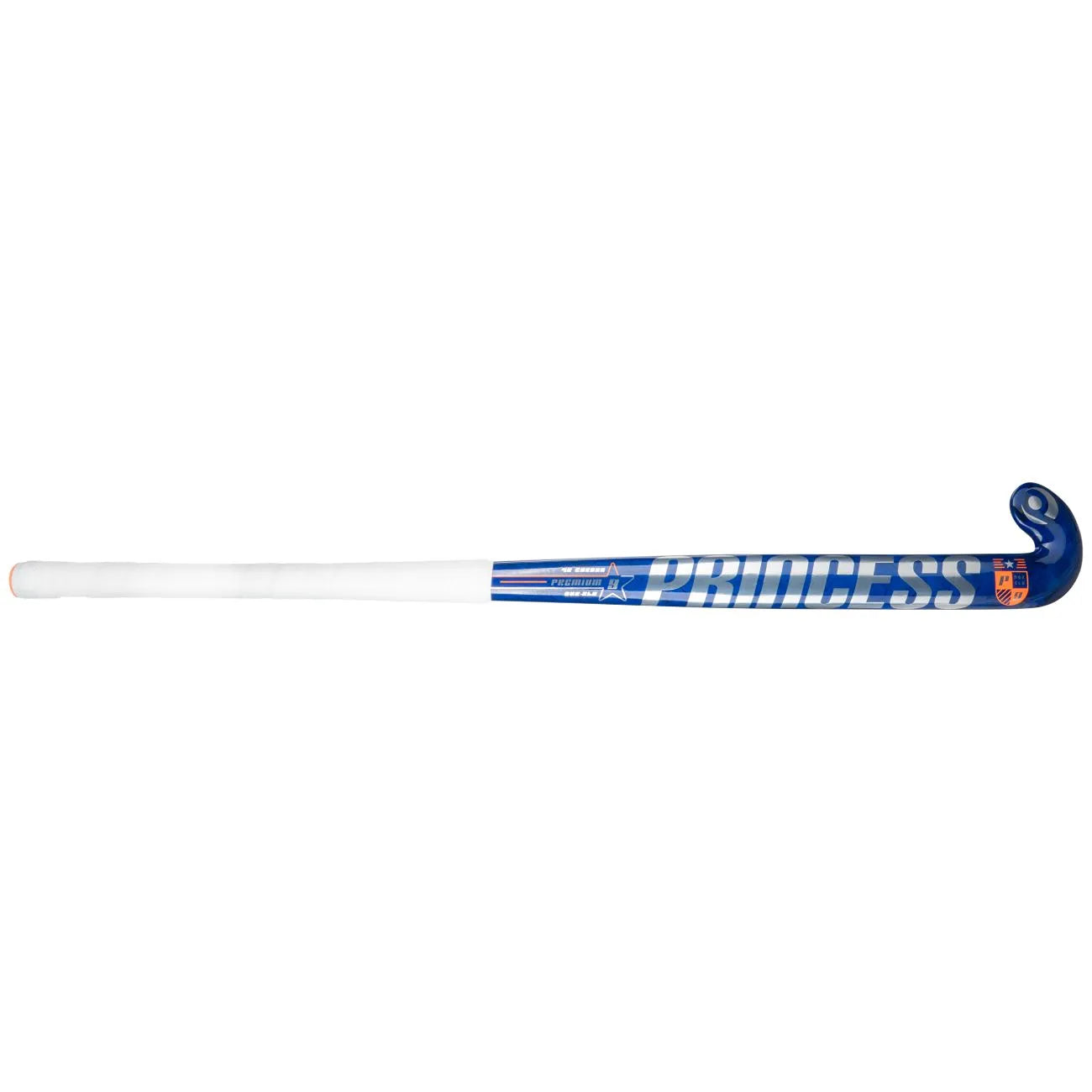 Princess Premium 4K 9 STAR SGX-ELB Hockeystick
