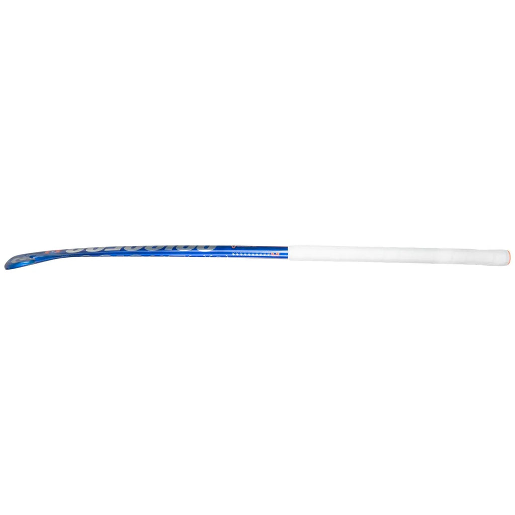 Princess Premium 4K 9 STAR SGX-ELB Hockeystick
