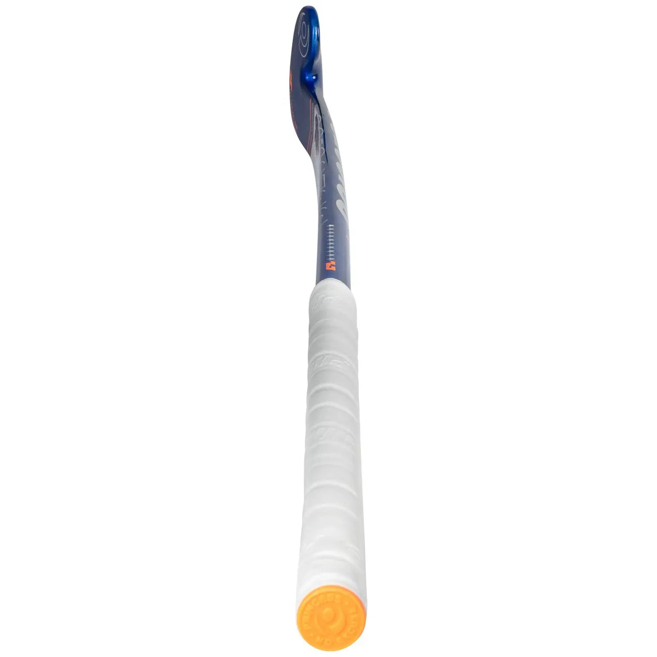 Princess Premium 4K 9 STAR SGX-ELB Hockeystick