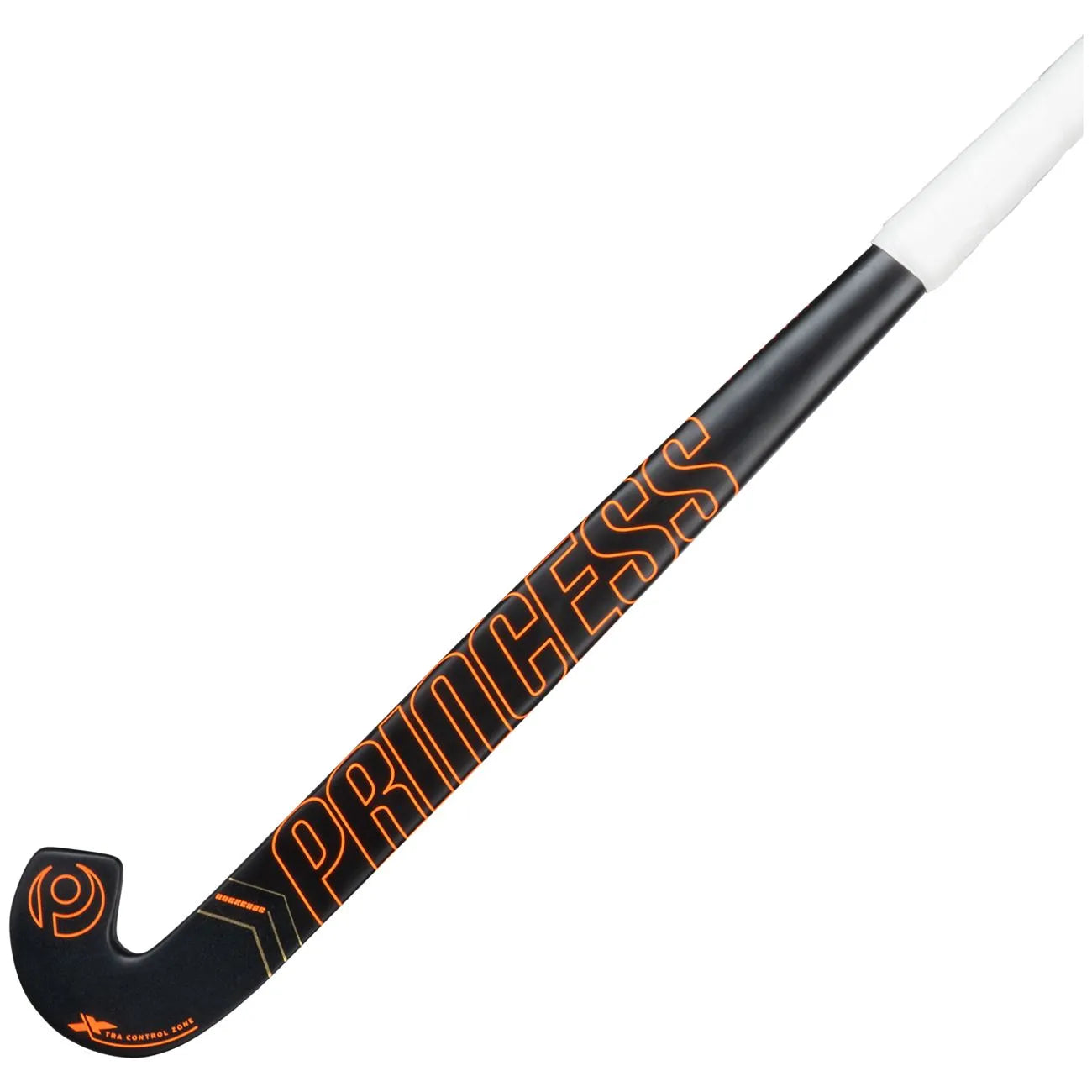 Princess Premium 7 STAR SGX3D Hockeystick