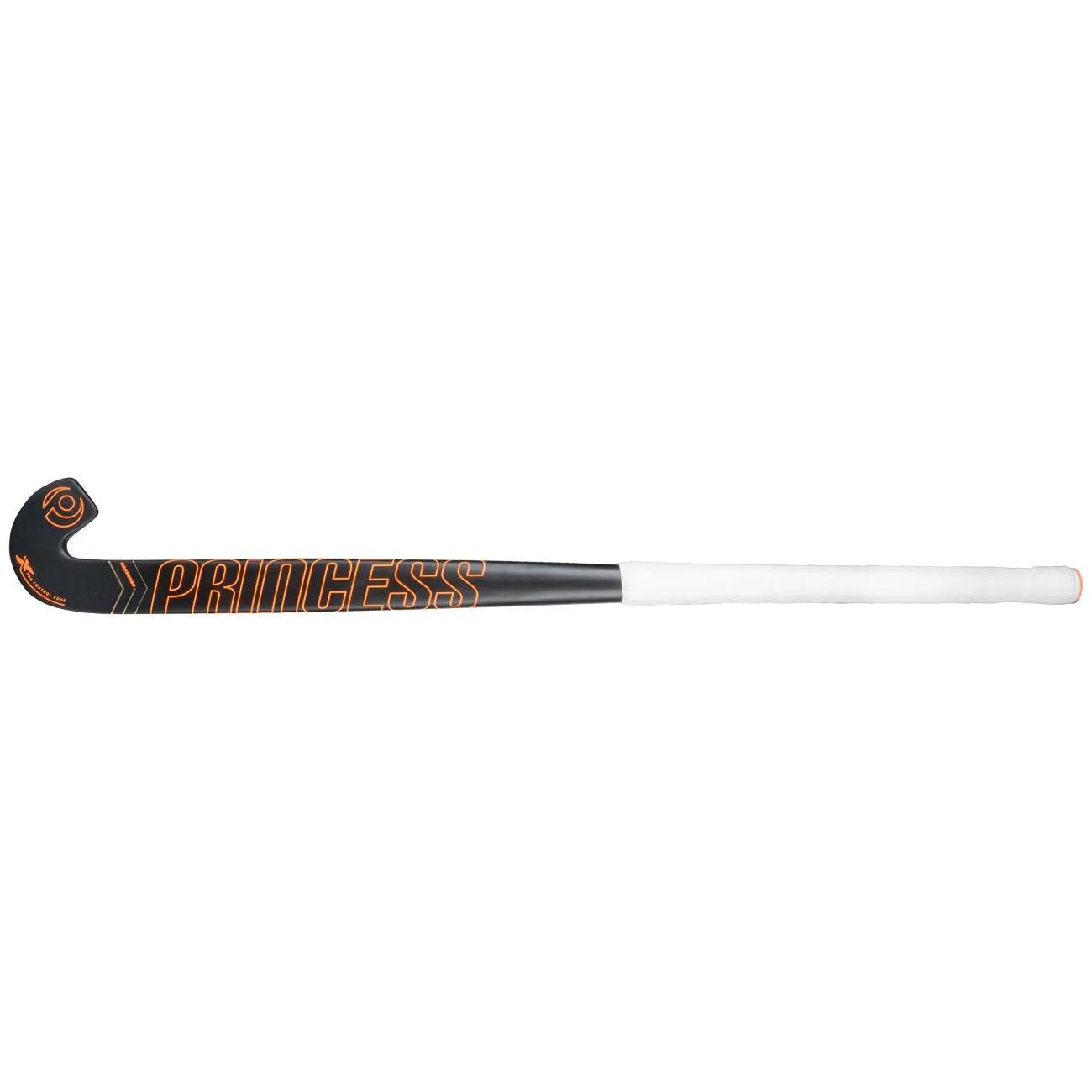 Princess Premium 7 STAR SGX3D Hockeystick