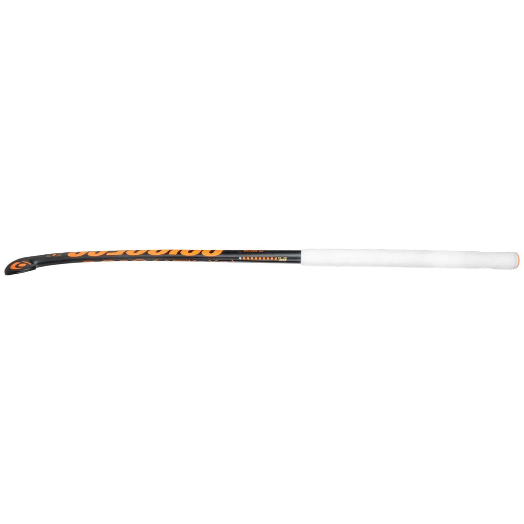 Princess Premium 7 STAR SG9-LB Hockeystick