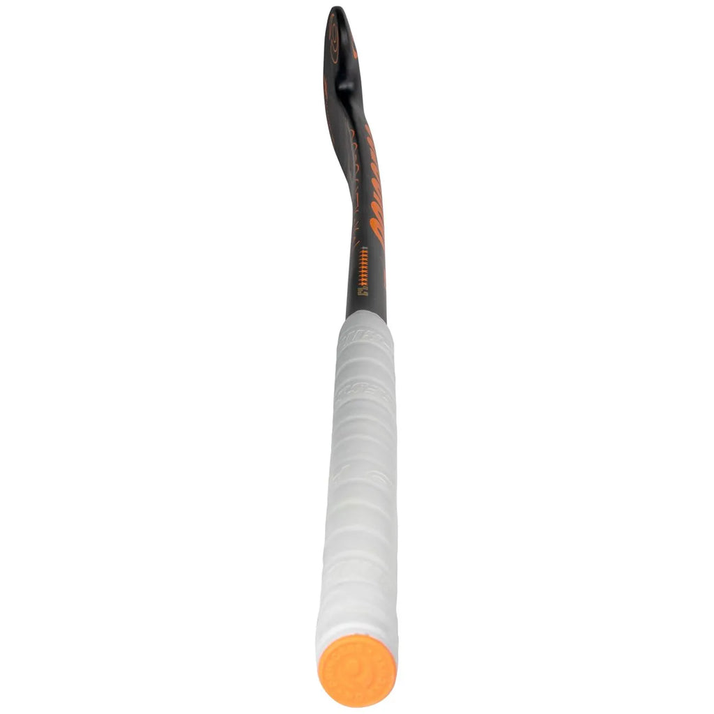 Princess Premium 7 STAR SG9-LB Hockeystick