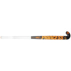 Princess Premium 7 STAR SGX-ELB Hockeystick