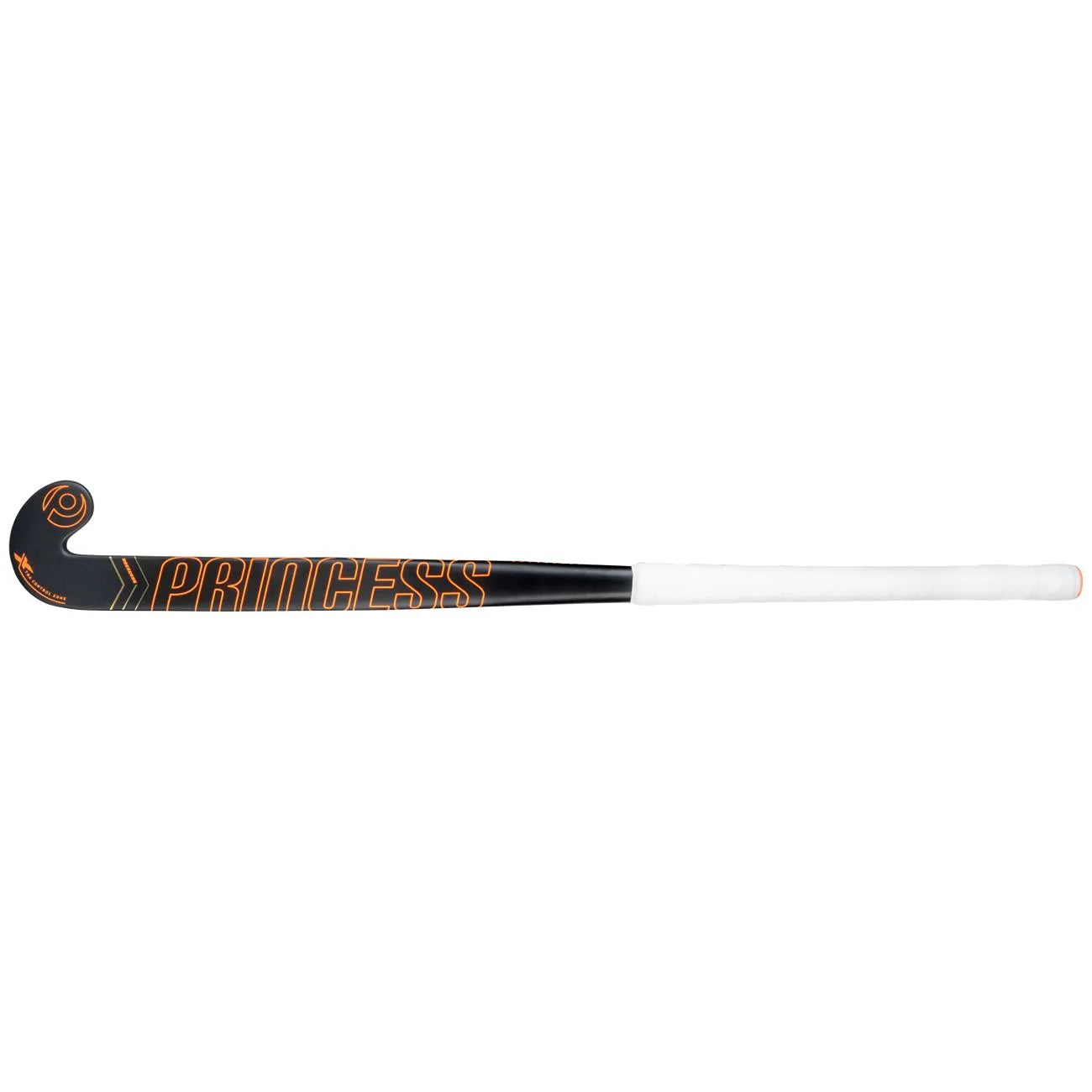 Princess Premium 7 STAR SGX-ELB Hockeystick