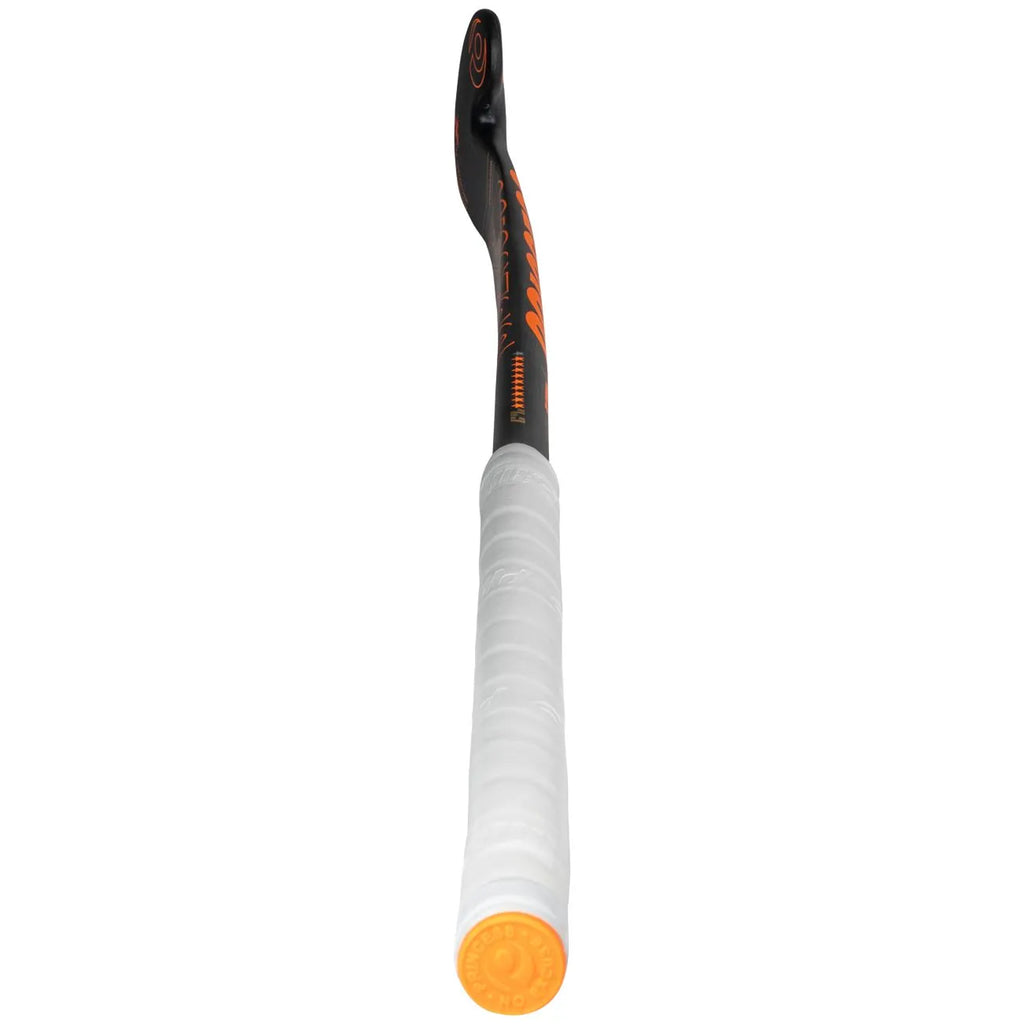 Princess Premium 7 STAR SGX-ELB Hockeystick