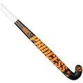 Princess Premium 7 STAR MB Hockeystick