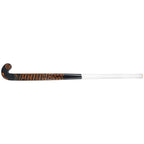 Princess Premium 7 STAR MB Hockeystick