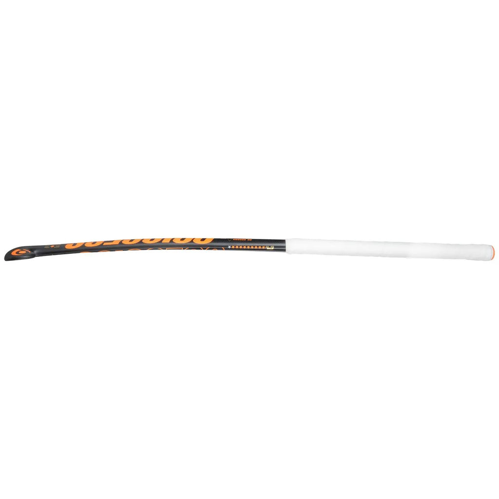 Princess Premium 7 STAR MB Hockeystick