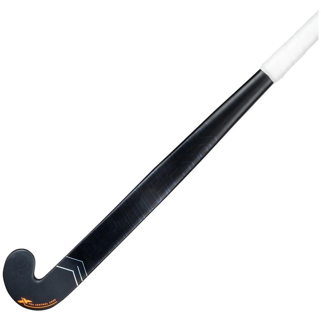 Princess Premium Black SGX-ELB Hockeystick
