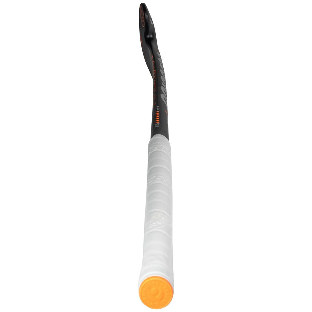 Princess Premium 6 STAR Bk/Bk SG9-LB Hockeystick