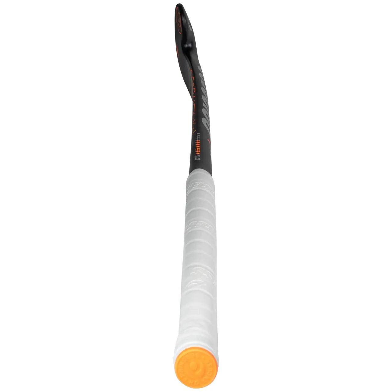 Princess Premium 6 STAR Bk/Bk SG9-LB Hockeystick