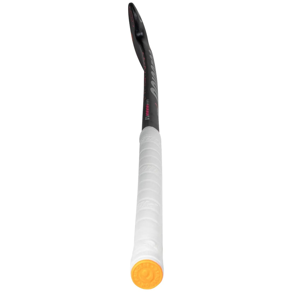 Princess Premium 6 STAR Bk/Pi SG9-LB Hockeystick