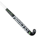 Princess Comp. 5 STAR Bk/Silver SG9-LB Hockeystick