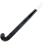 Princess Comp. 4 STAR Bk/Bronze SG9-LB Hockeystick
