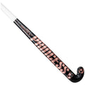 Princess Comp. 4 STAR Bk/Bronze SG9-ELB Hockeystick