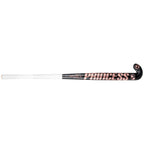 Princess Comp. 4 STAR Bk/Bronze SG9-ELB Hockeystick
