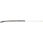 Princess Comp. 4 STAR Bk/Bronze SG9-ELB Hockeystick