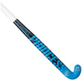 Princess Competition 3 STAR Bk/Bl SG9-LB Hockeystick