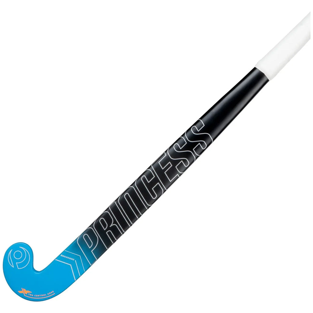 Princess Competition 3 STAR Bk/Bl SG9-LB Hockeystick