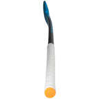 Princess Competition 3 STAR Bk/Bl SG9-LB Hockeystick