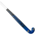 Princess Comp. 1 STAR Bk/Aqua SG9-LB Hockeystick