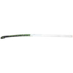 Princess No Excuse Rise P1 Gn/Bk MB Hockeystick