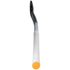 Princess No Excuse Rise P1 Bk/Aqua MB Hockeystick