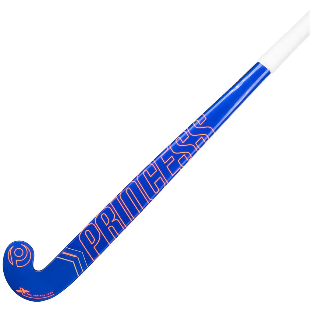 Princess Premium 4K 10 STAR Jr SG9-LB Hockeystick