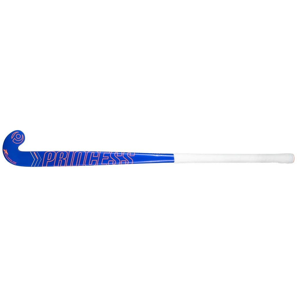 Princess Premium 4K 10 STAR Jr SG9-LB Hockeystick